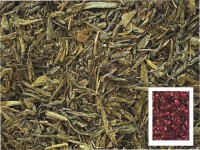 Grüntee Tropen Grüntee Tropen