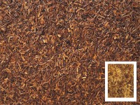 Rooibos Kaktusfeige Rooibos Kaktusfeige
