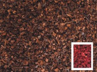 Honeybush Wildkirsch Honeybush Wildkirsch