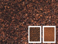 Honeybush Cappuccino Honeybush Cappuccino