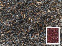 Schwarztee Tropen Schwarztee Tropen