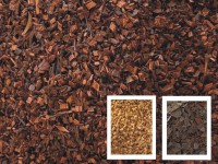 Honeybush Irische Sahne Honeybush Irische Sahne