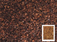 Honeybush Lemon Honeybush Lemon