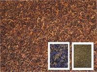 Rooibos Afrikanische Nacht Rooibos Afrikanische Nacht