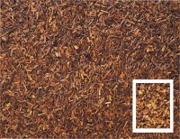 Rooibos Birne Rooibos Birne