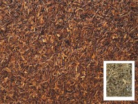 Rooibos Zitrone Rooibos Zitrone