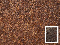 Rooibos Schokolade Rooibos Schokolade
