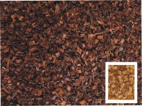 Honeybush Ananas Honeybush Ananas