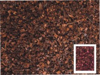 Honeybush Tropen Honeybush Tropen