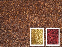Rooibos Amaretto Rooibos Amaretto