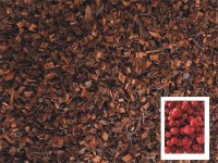 Honeybush Black Currant Honeybush Black Currant