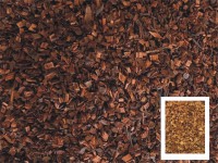 Honeybush Mandarine Honeybush Mandarine