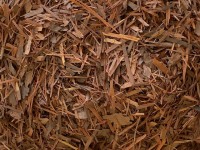 Lapacho Vanille Lapacho Vanille